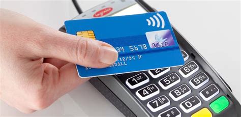 banca transilvania card contactless|Card de debit contactless .